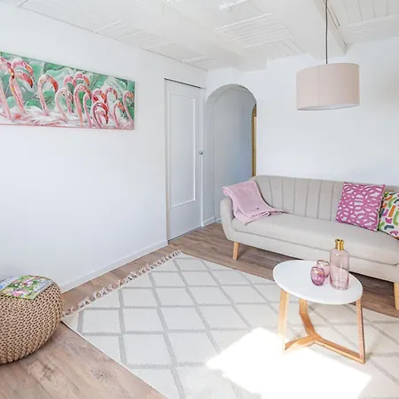 Nawrot * באד סאולגאו