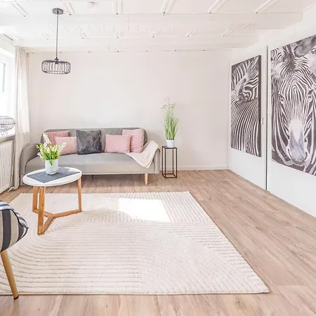 Nawrot באד סאולגאו