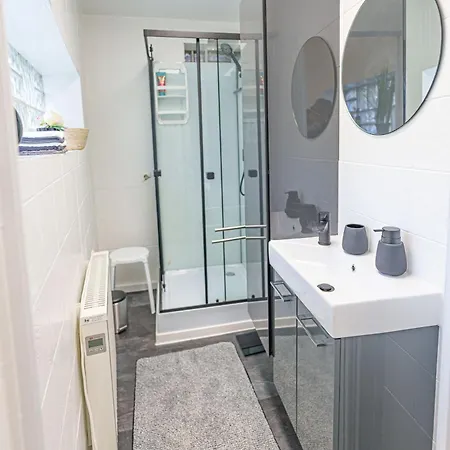 Nawrot * באד סאולגאו