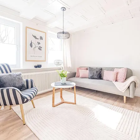 Nawrot * באד סאולגאו